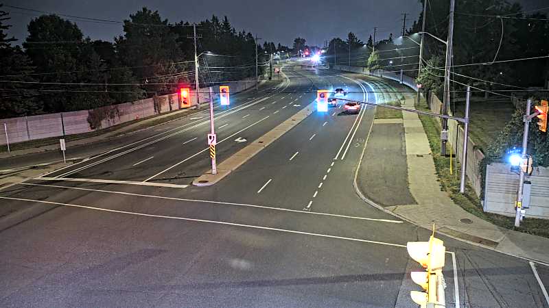 Traffic camera image at 2025-07-31 02:10:45