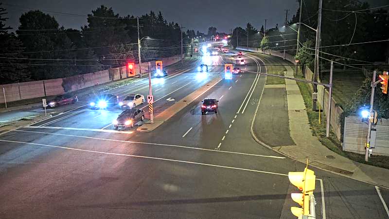 Traffic camera image at 2025-07-31 02:15:48
