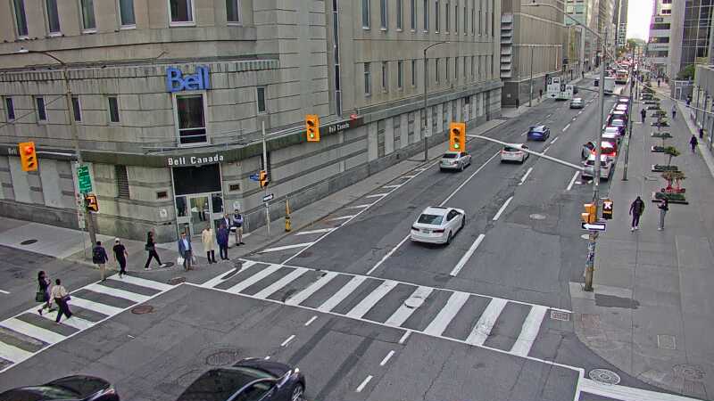 Traffic camera image at 2025-09-17 21:20:10