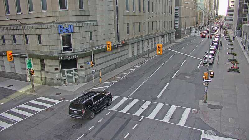 Traffic camera image at 2025-09-17 21:25:09