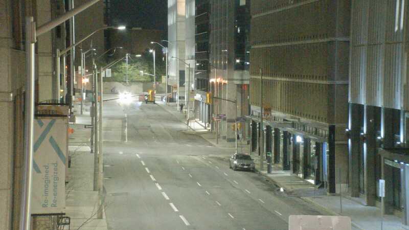 Traffic camera image at 2025-05-09 05:20:09