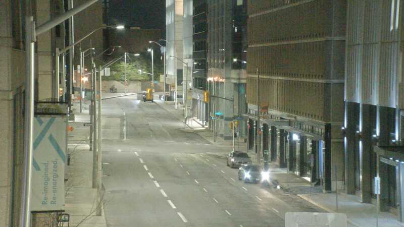 Traffic camera image at 2025-05-09 05:25:07