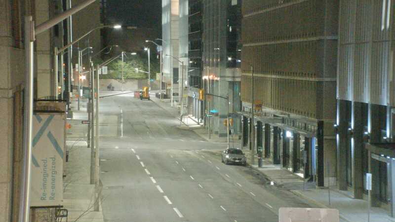 Traffic camera image at 2025-05-09 05:35:53