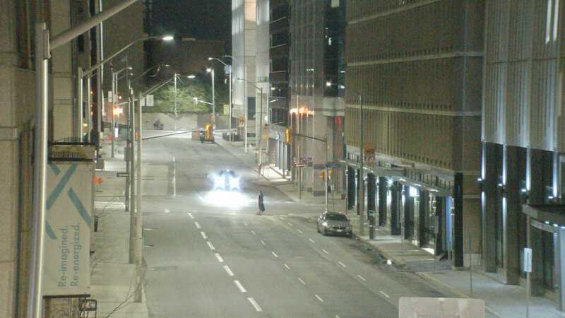 Traffic camera image at 2025-05-09 05:40:08