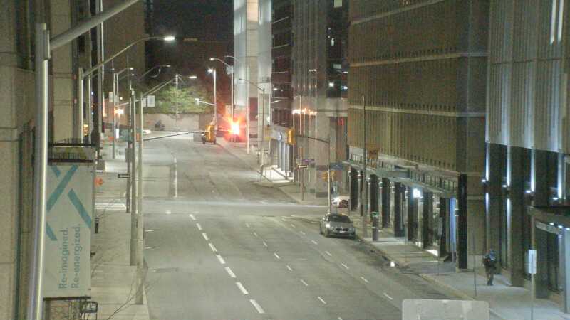 Traffic camera image at 2025-05-09 06:10:06