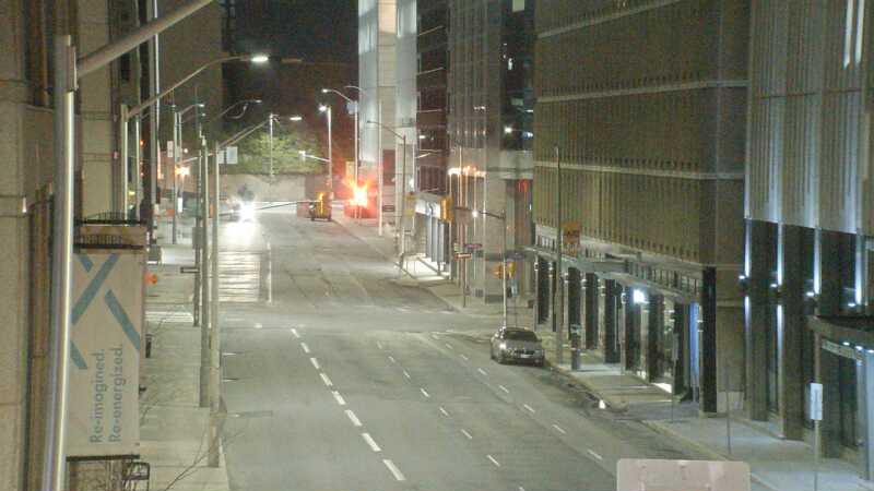 Traffic camera image at 2025-05-09 06:15:09