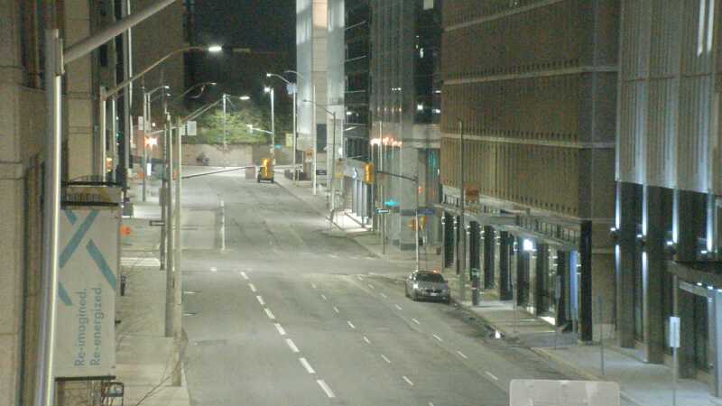 Traffic camera image at 2025-05-09 06:30:06