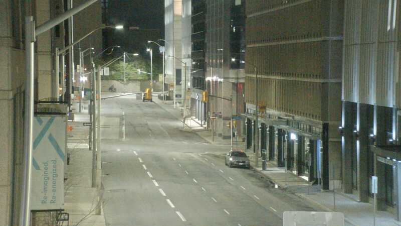 Traffic camera image at 2025-05-09 06:35:51