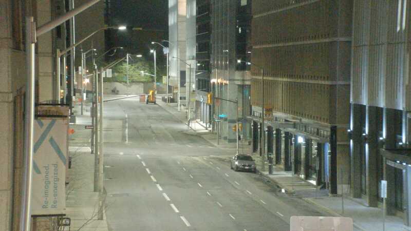 Traffic camera image at 2025-05-09 06:40:08