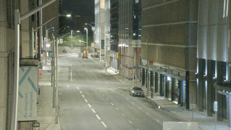 Traffic camera image at 2025-05-09 06:45:09
