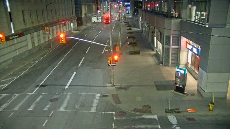 Traffic camera image at 2025-06-09 08:37:25