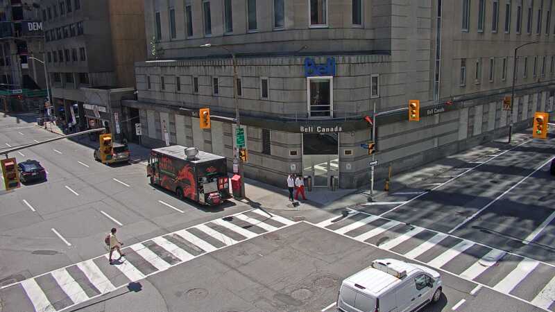 Traffic camera image at 2025-06-30 16:30:11