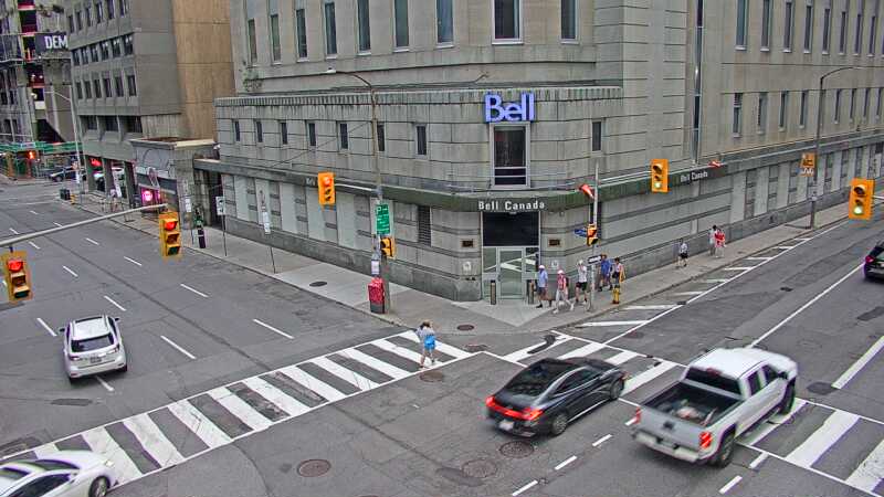 Traffic camera image at 2025-06-30 23:50:10