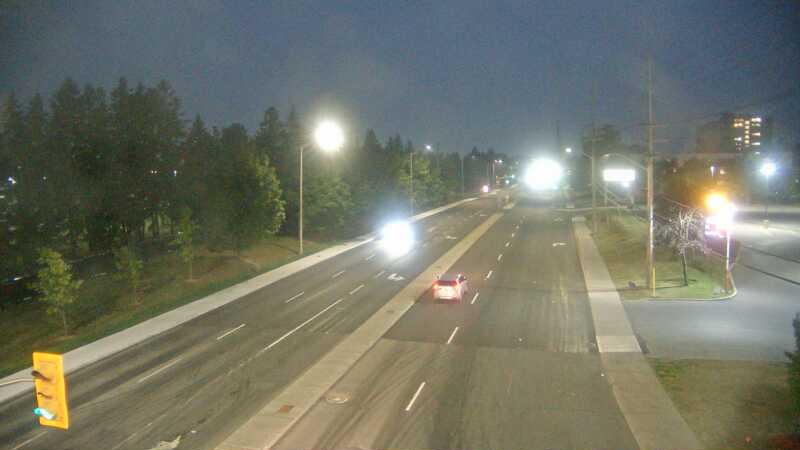 Traffic camera image at 2025-08-04 01:10:47