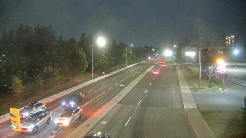 Traffic camera image at 2025-08-04 01:15:41