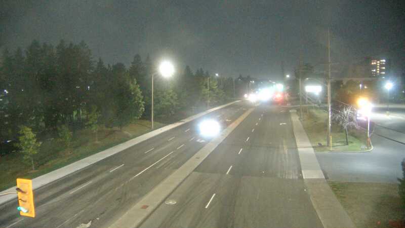 Traffic camera image at 2025-08-04 01:20:45