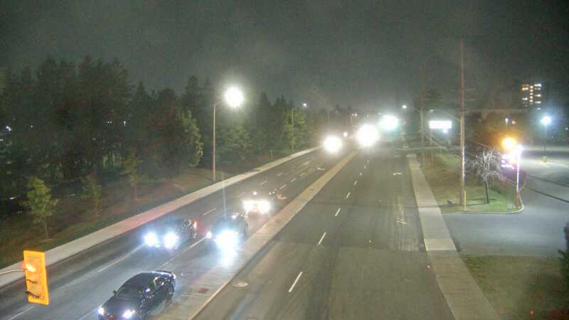 Traffic camera image at 2025-08-04 01:30:42