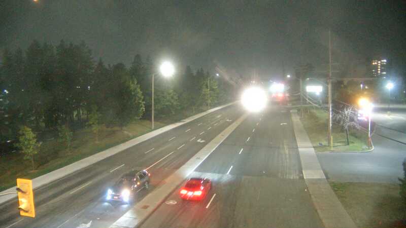 Traffic camera image at 2025-08-04 02:00:41