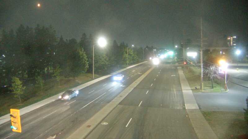 Traffic camera image at 2025-08-04 02:20:50