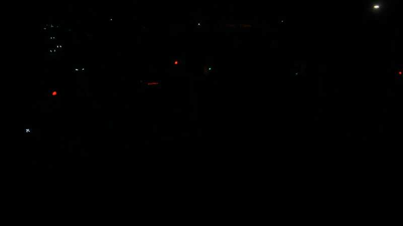 Traffic camera image at 2025-08-25 00:10:51