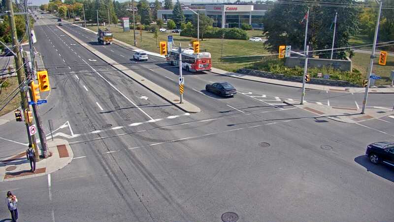 Traffic camera image at 2025-09-18 16:20:54