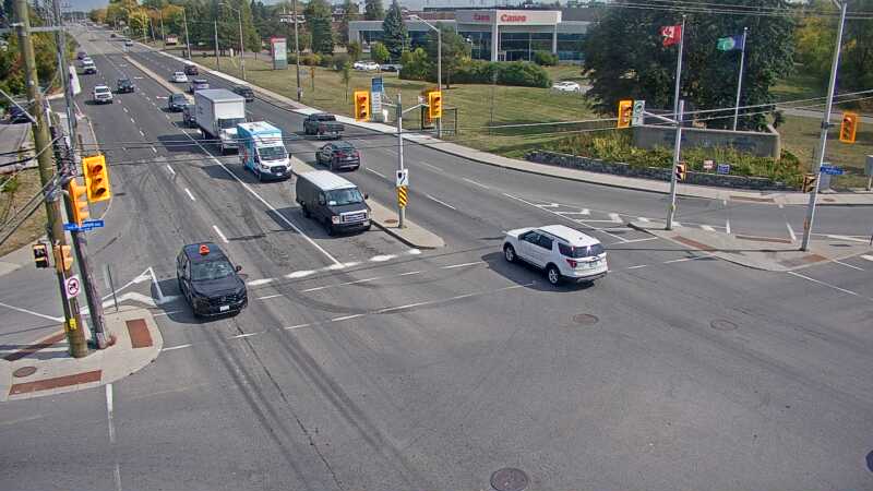 Traffic camera image at 2025-09-18 16:56:00
