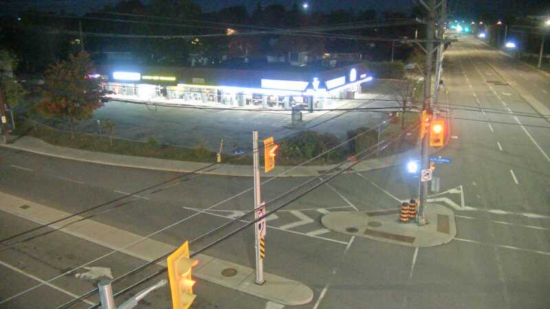 Traffic camera image at 2024-10-16 06:31:01