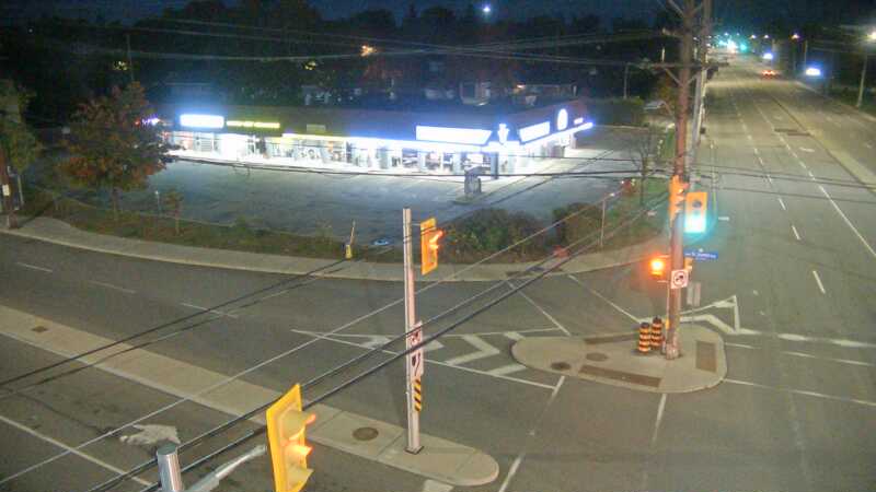 Traffic camera image at 2024-10-16 06:36:09