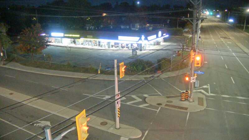 Traffic camera image at 2024-10-16 06:41:01