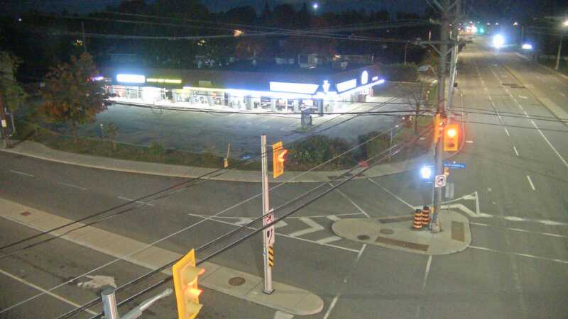 Traffic camera image at 2024-10-16 07:03:51