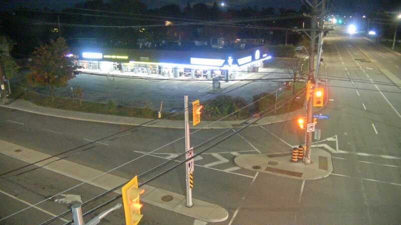 Traffic camera image at 2024-10-16 07:20:42