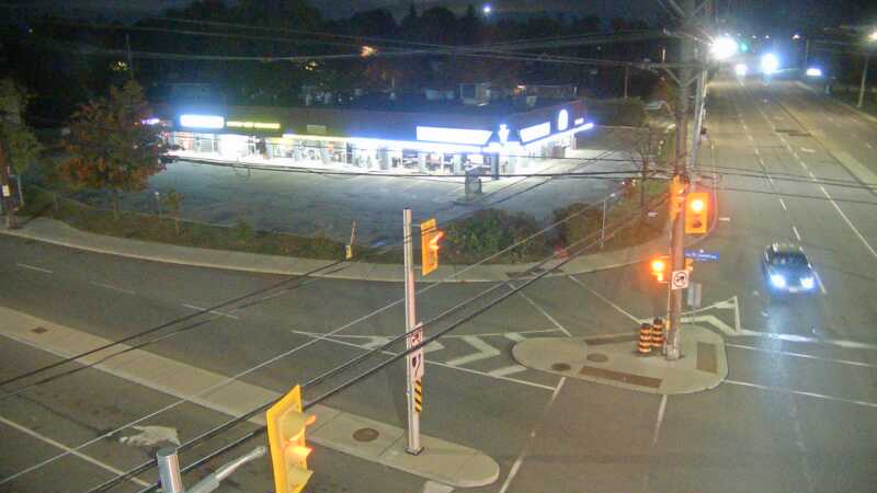 Traffic camera image at 2024-10-16 07:35:52