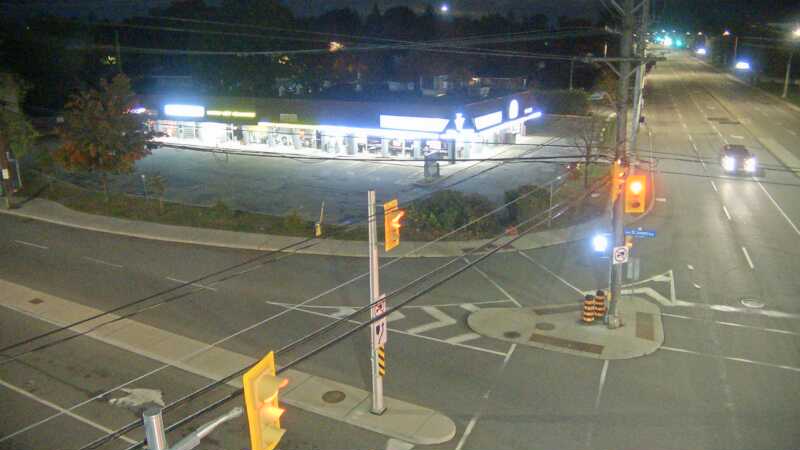 Traffic camera image at 2024-10-16 07:55:44