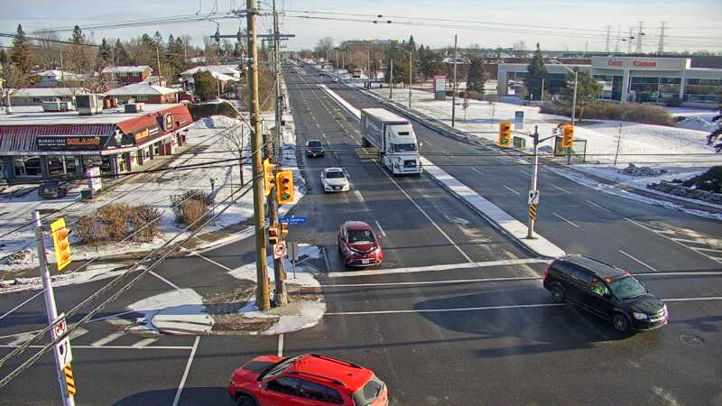 Traffic camera image at 2024-12-21 15:01:02