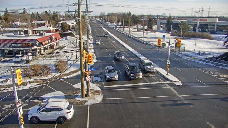 Traffic camera image at 2024-12-21 15:15:48