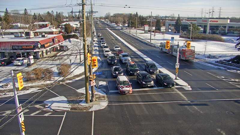 Traffic camera image at 2024-12-21 15:36:25