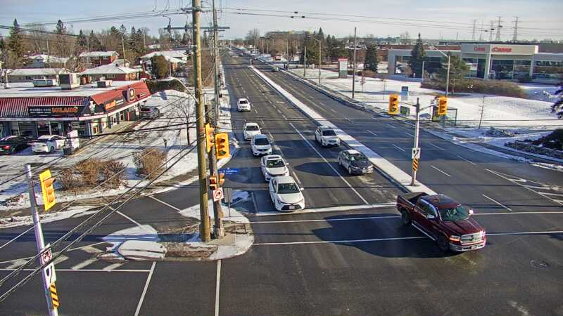 Traffic camera image at 2024-12-21 15:41:08