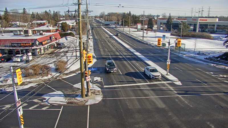 Traffic camera image at 2024-12-21 16:00:49