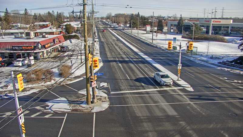 Traffic camera image at 2024-12-21 16:10:44