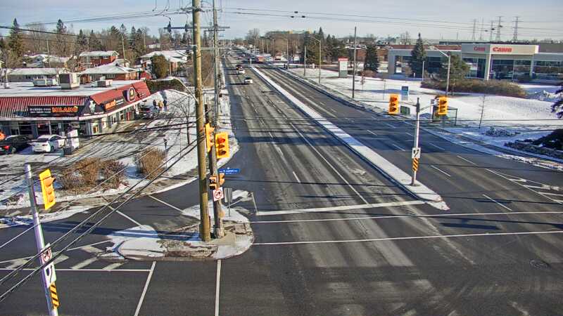 Traffic camera image at 2024-12-21 16:15:53