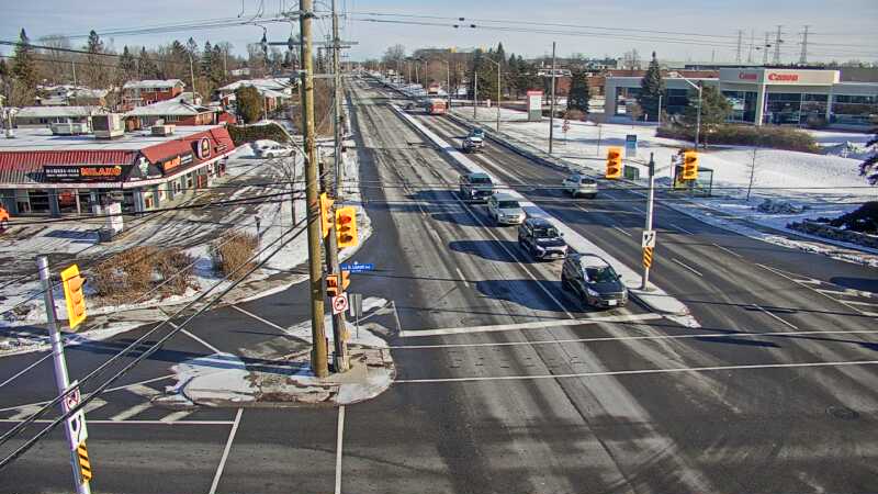 Traffic camera image at 2024-12-21 16:36:06