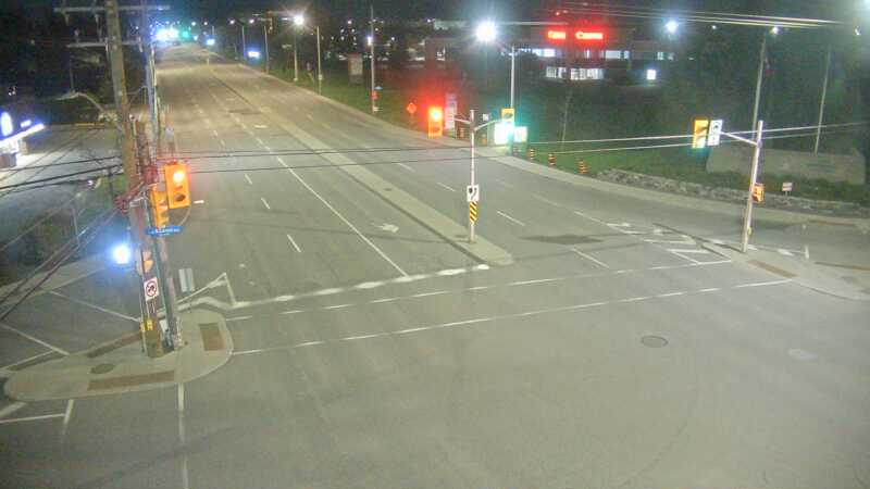 Traffic camera image at 2025-05-09 05:40:38