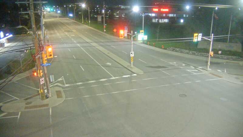 Traffic camera image at 2025-05-09 06:10:36