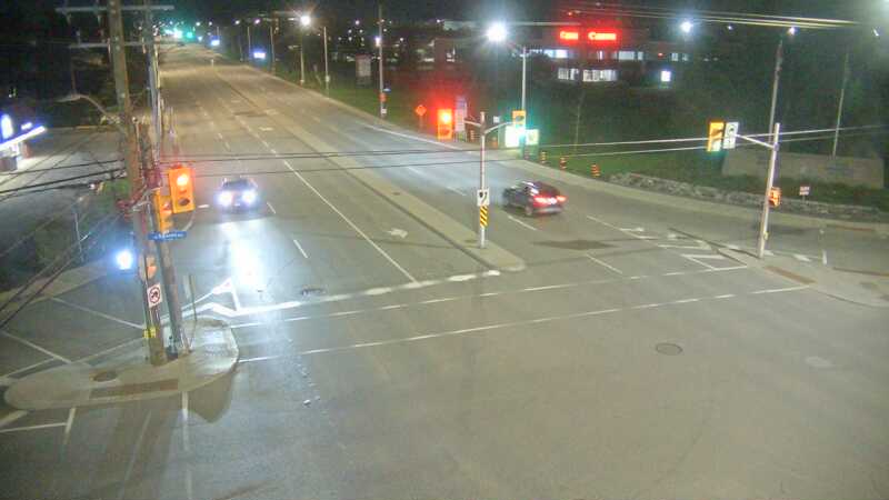 Traffic camera image at 2025-05-09 06:15:40