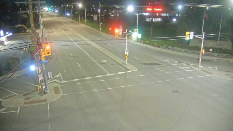 Traffic camera image at 2025-05-09 06:25:35