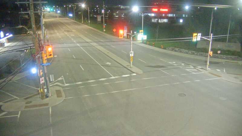 Traffic camera image at 2025-05-09 06:36:15