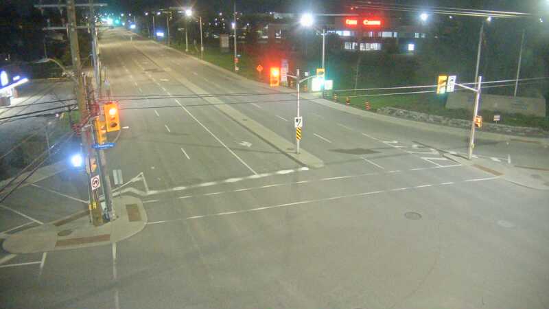 Traffic camera image at 2025-05-09 06:40:36