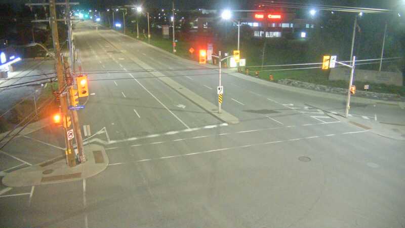 Traffic camera image at 2025-05-09 06:50:47