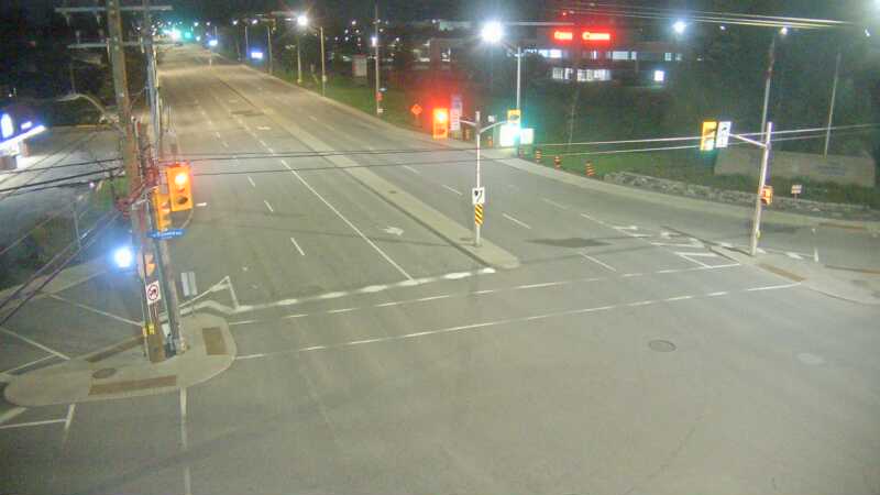 Traffic camera image at 2025-05-09 07:00:40