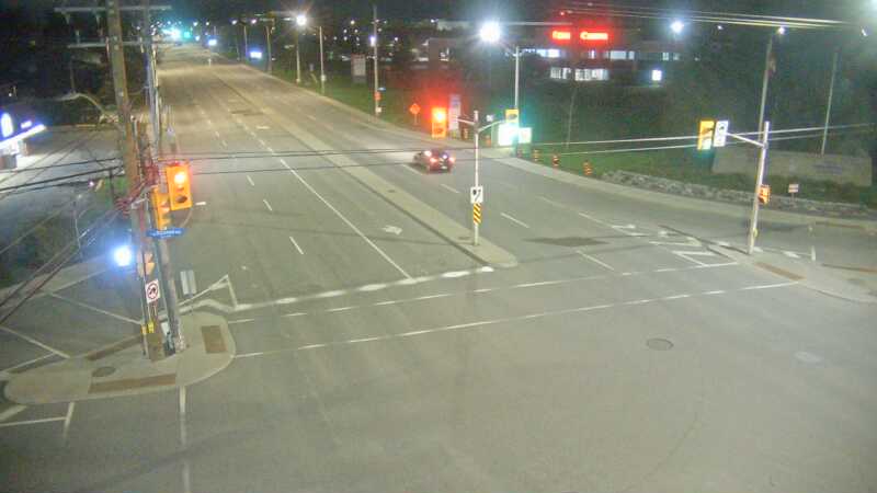 Traffic camera image at 2025-05-09 07:10:32
